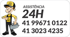 24-horas