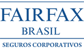 fairfax-brasil