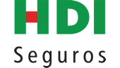 hdi-seguros