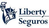 liberty-seguros