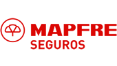 mapfre-seguros