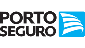 porto-seguro