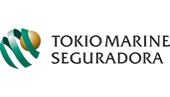 tokio-marine-seguradora